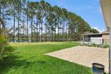 14868 Cableshire Way - Photo 35