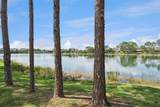 14868 Cableshire Way - Photo 36