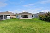 14868 Cableshire Way - Photo 37