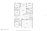 14868 Cableshire Way - Photo 38