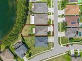 14868 Cableshire Way - Photo 39