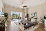 14868 Cableshire Way - Photo 4