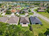 14868 Cableshire Way - Photo 40