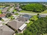 14868 Cableshire Way - Photo 41