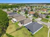 14868 Cableshire Way - Photo 42