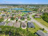 14868 Cableshire Way - Photo 43