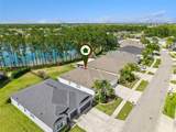 14868 Cableshire Way - Photo 44