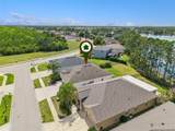 14868 Cableshire Way - Photo 45