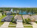 14868 Cableshire Way - Photo 46