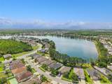 14868 Cableshire Way - Photo 47