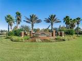 14868 Cableshire Way - Photo 48