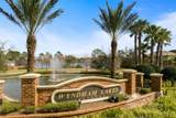 14868 Cableshire Way - Photo 49