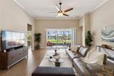 14868 Cableshire Way - Photo 5