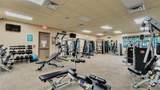 14868 Cableshire Way - Photo 51