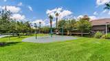 14868 Cableshire Way - Photo 54