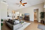 14868 Cableshire Way - Photo 6