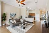 14868 Cableshire Way - Photo 7