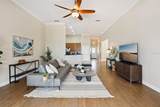 14868 Cableshire Way - Photo 8