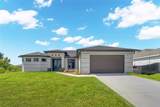 2915 23RD Street - Photo 1