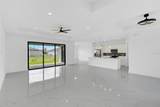 2915 23RD Street - Photo 10