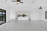 2915 23RD Street - Photo 11