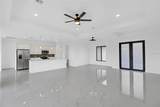 2915 23RD Street - Photo 12