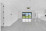 2915 23RD Street - Photo 13