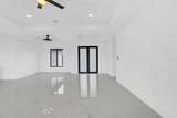 2915 23RD Street - Photo 14