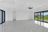 2915 23RD Street - Photo 15