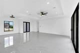 2915 23RD Street - Photo 16