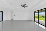 2915 23RD Street - Photo 17