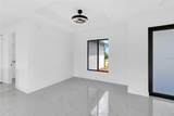 2915 23RD Street - Photo 18