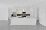 2915 23RD Street - Photo 19