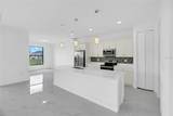 2915 23RD Street - Photo 20