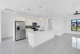 2915 23RD Street - Photo 21