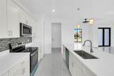 2915 23RD Street - Photo 22
