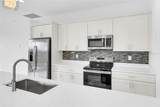 2915 23RD Street - Photo 23