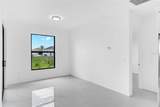 2915 23RD Street - Photo 24