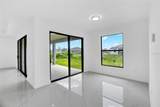 2915 23RD Street - Photo 25