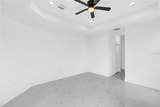 2915 23RD Street - Photo 26