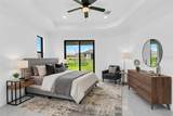 2915 23RD Street - Photo 27