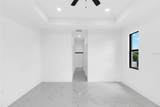 2915 23RD Street - Photo 28