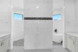 2915 23RD Street - Photo 29