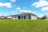 2915 23RD Street - Photo 3
