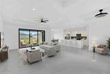 2915 23RD Street - Photo 4