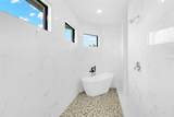 2915 23RD Street - Photo 5