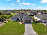 2915 23RD Street - Photo 6