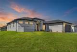 2915 23RD Street - Photo 8