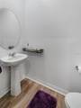 11761 Tidal Alley - Photo 10