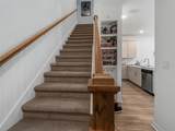 11761 Tidal Alley - Photo 11
